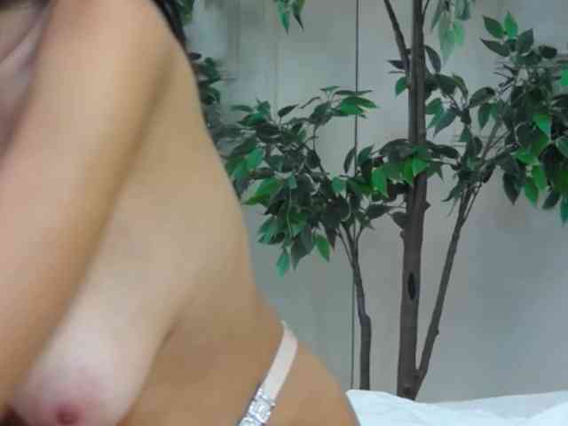 MelanieBoydd