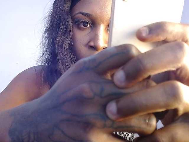Chocolatesexy45