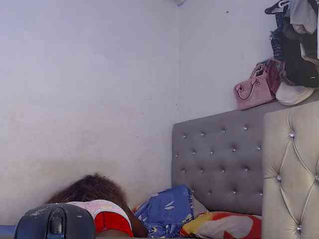 Chocolatesexy45 Live Webcam on BongaCams