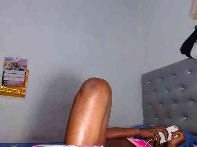 Chocolatesexy45 Live Webcam on BongaCams Chocolatesexy45 Live Webcam on BongaCams