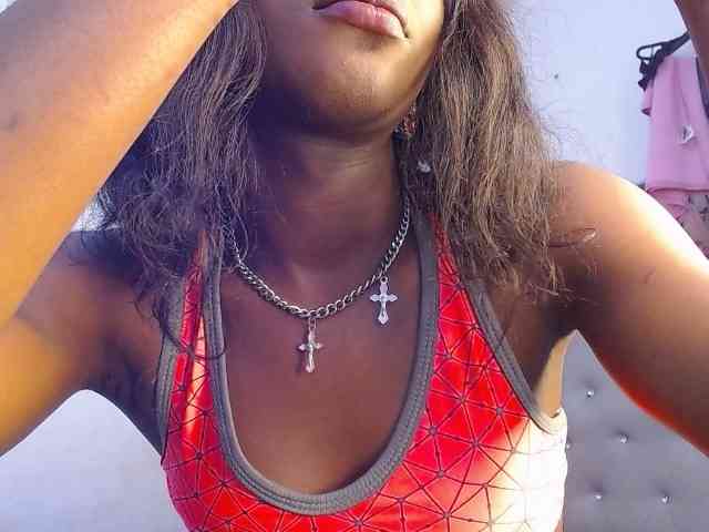 Chocolatesexy45 Live Webcam on BongaCams