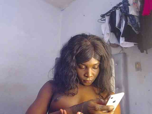 Chocolatesexy45