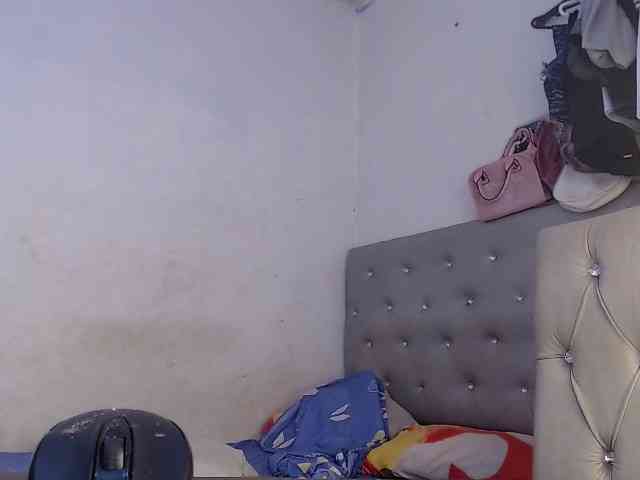 Chocolatesexy45 Live Webcam on BongaCams Chocolatesexy45 Live Webcam on BongaCams