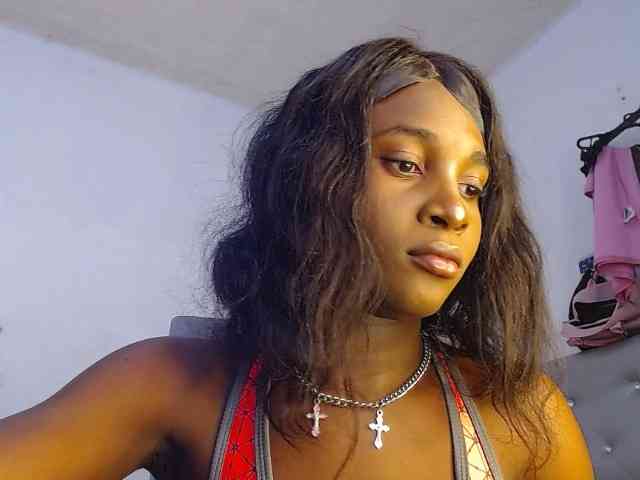 Chocolatesexy45 Live Webcam on BongaCams