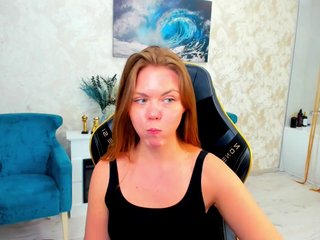 Strawberrye Porn Show