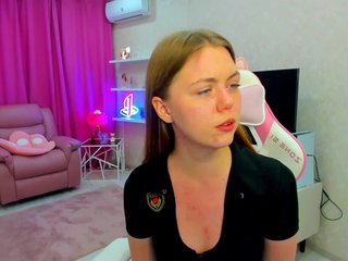 Strawberrye Porn Show