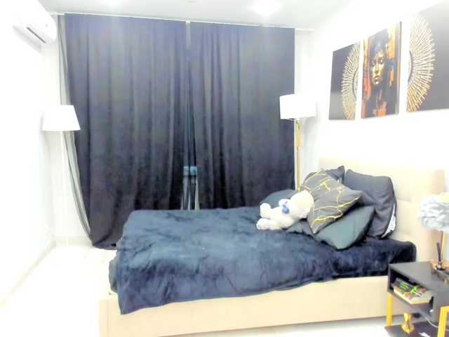 Preview of strawberrye