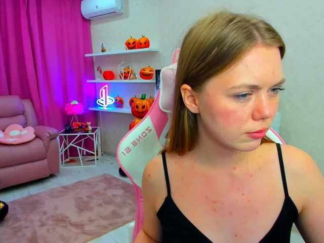 Preview of strawberrye