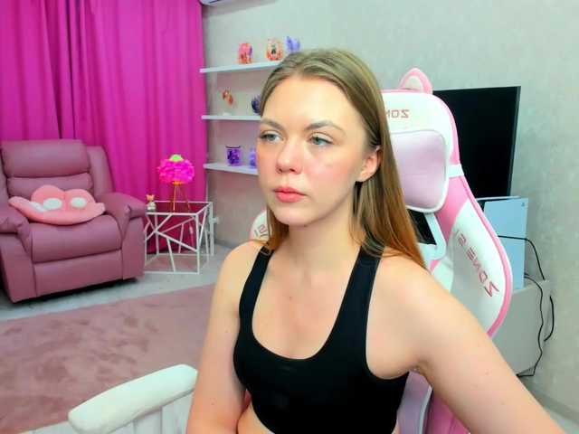 Preview of strawberrye