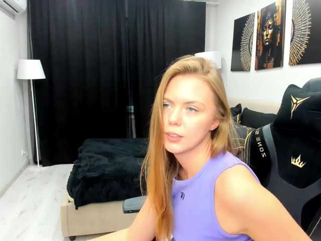 Preview of strawberrye