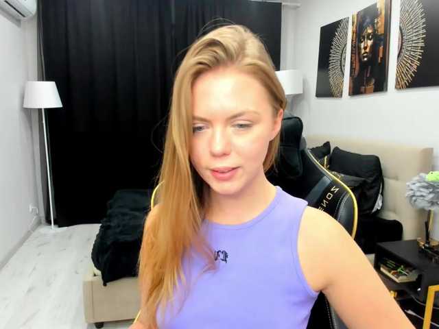 Preview of strawberrye