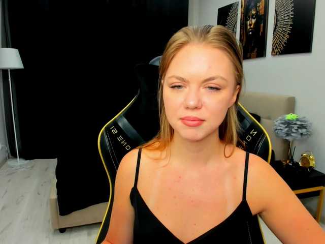 Strawberrye — Hi guys! Lets have fun!