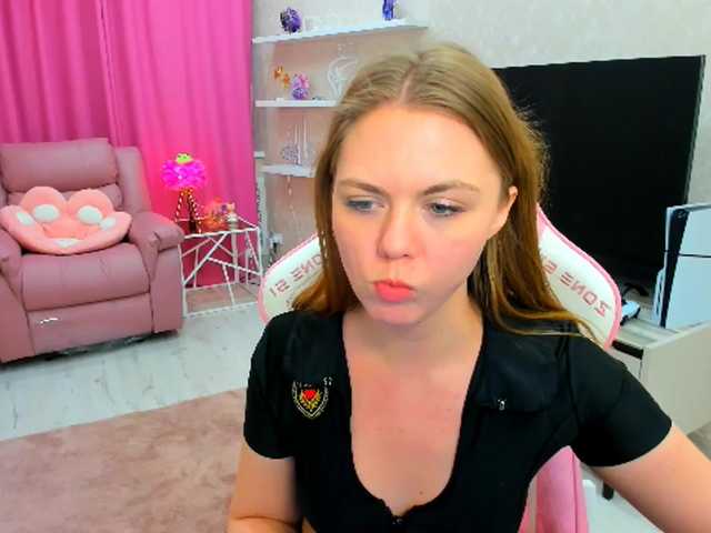 Preview of strawberrye