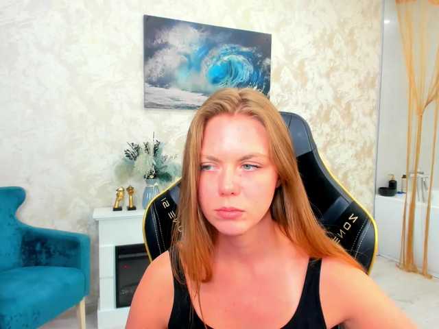 Preview of strawberrye