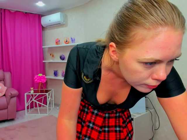 Preview of strawberrye