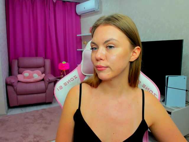 Preview of strawberrye