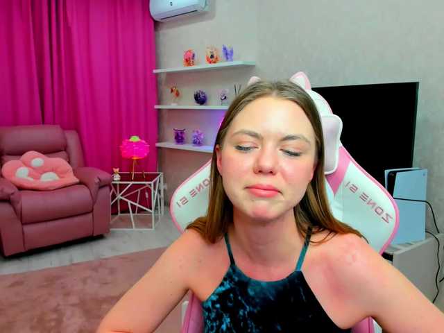 Preview of strawberrye