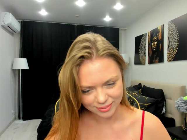 Preview of strawberrye