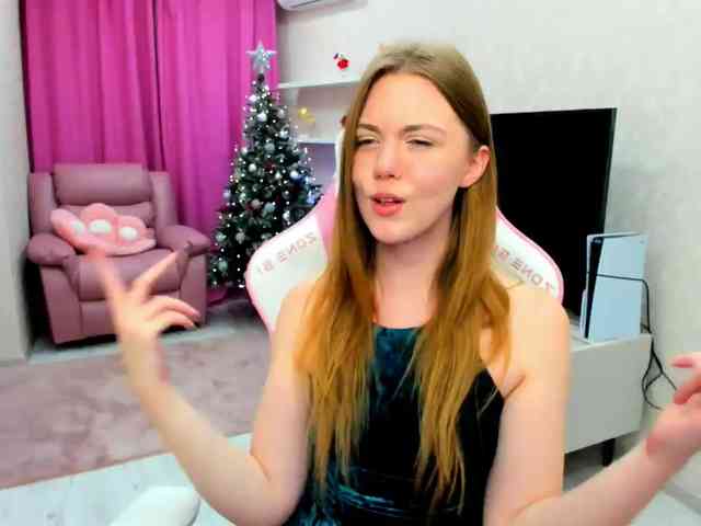 Strawberrye Strawberrye