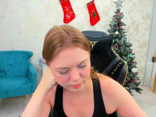 Strawberrye Strawberrye