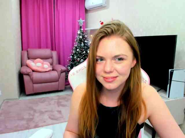 Strawberrye Strawberrye