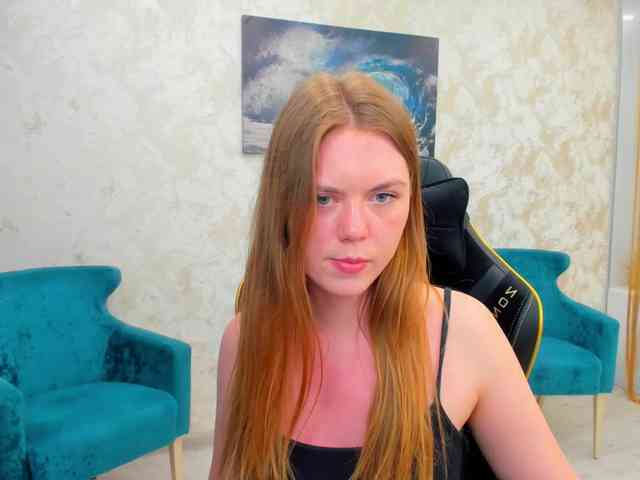 Strawberrye Live Webcam on BongaCams Strawberrye Live Webcam on BongaCams