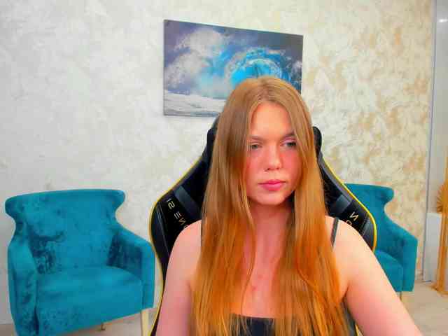 Модель: Strawberrye