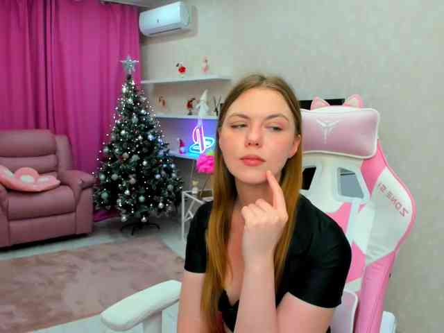 Strawberrye Strawberrye