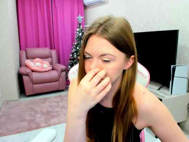 Strawberrye Strawberrye