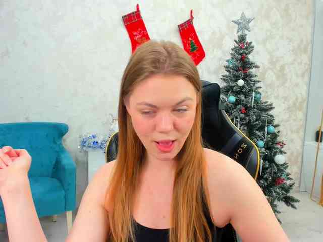 Strawberrye Strawberrye