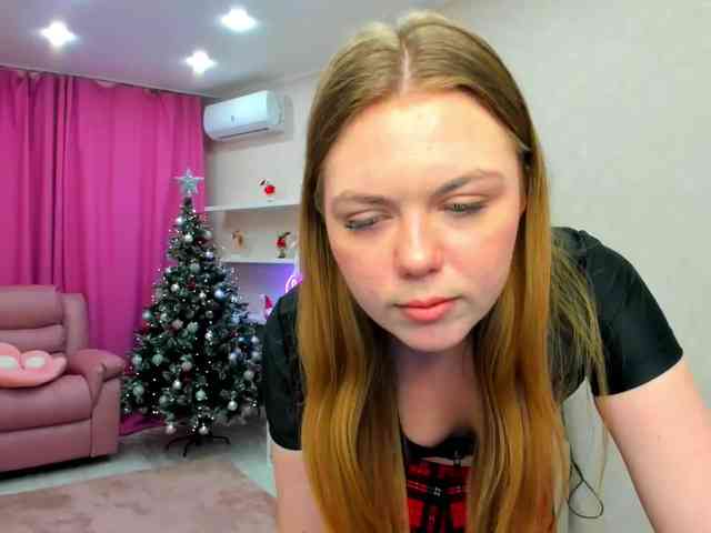 Strawberrye Strawberrye