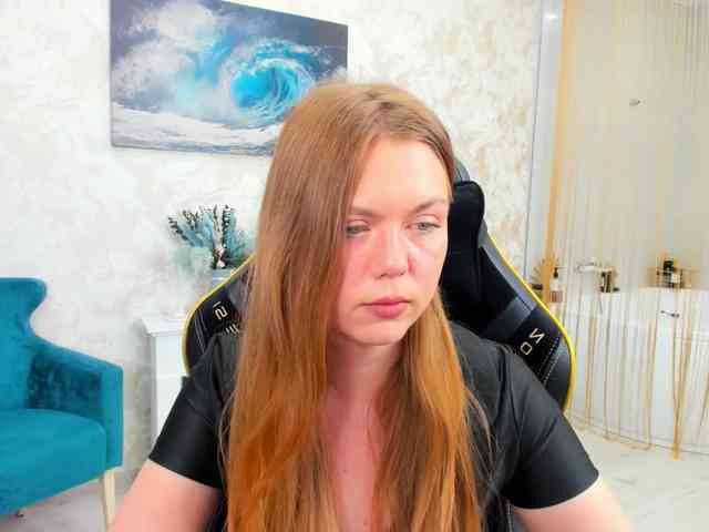 Strawberrye webcam