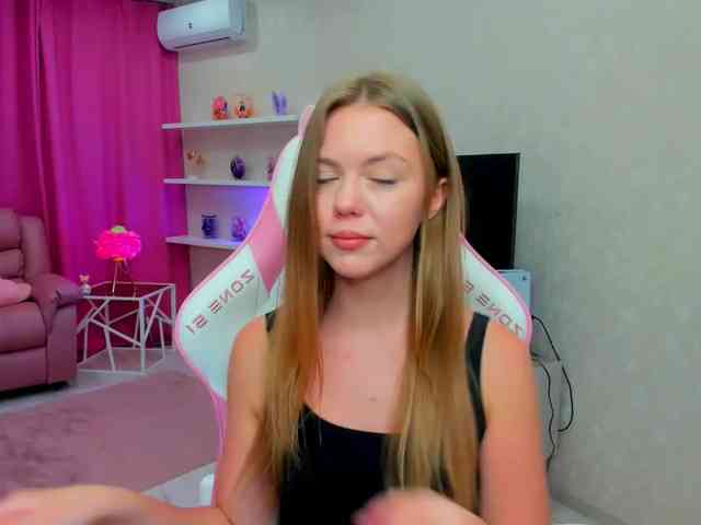 Strawberrye Strawberrye