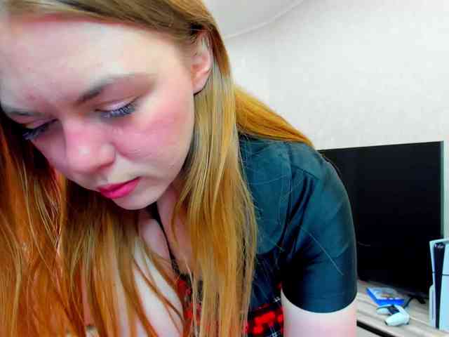 Strawberrye webcam
