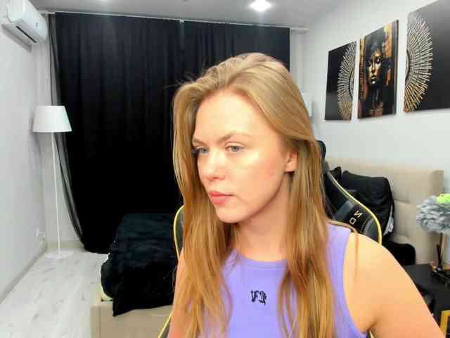 Strawberrye Strawberrye