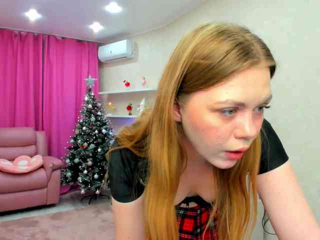 Strawberrye Strawberrye