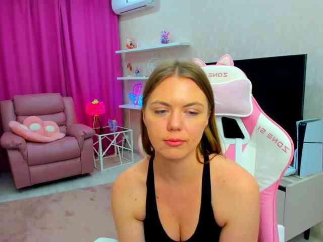 Strawberrye Strawberrye