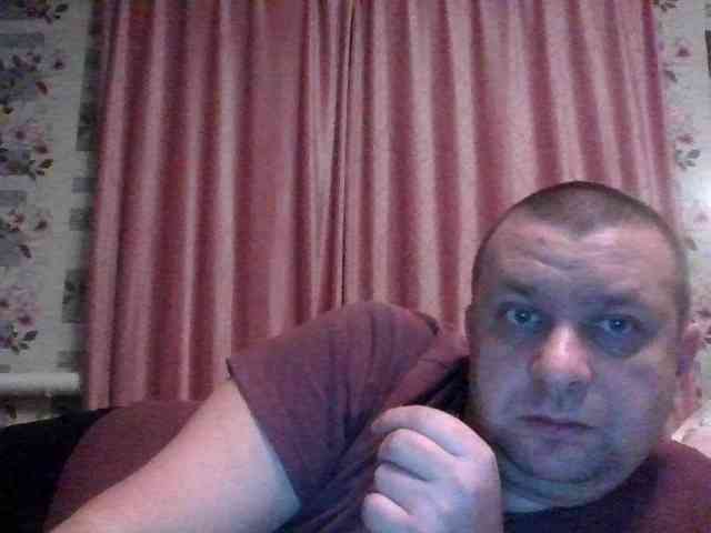 rabik777555 Live Webcam on BongaCams
