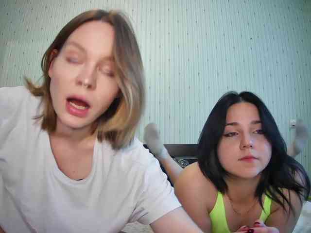 DivineTrio