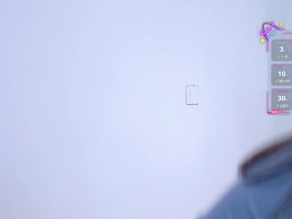 SamanthaEcheverry Porn Show