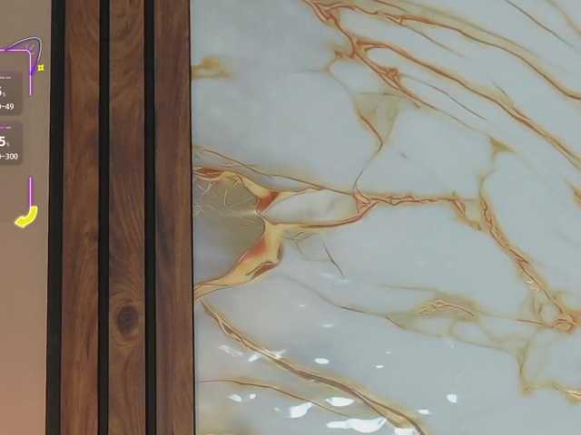 SamanthaEcheverry's BongaCams show and profile