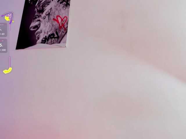 SamanthaEcheverry's BongaCams show and profile