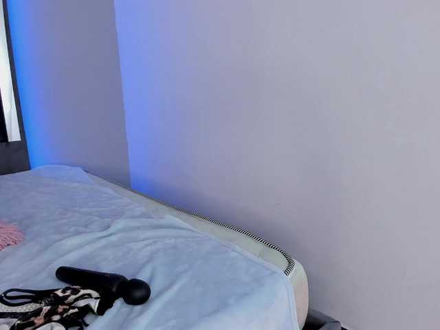 SamanthaEcheverry's BongaCams show and profile