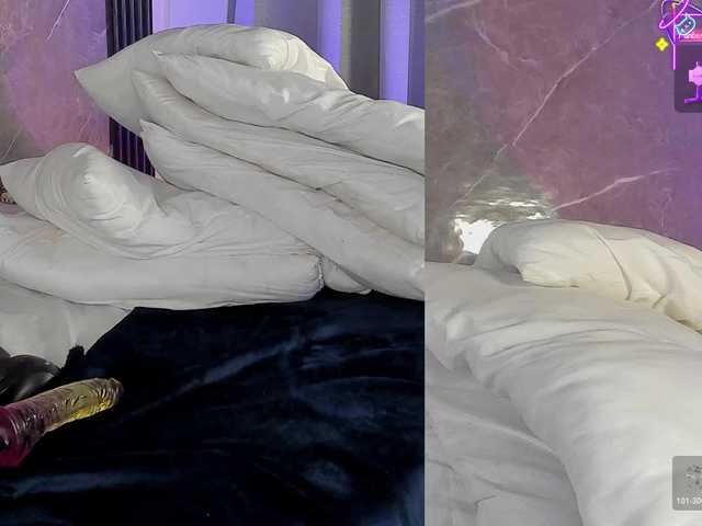 SamanthaEcheverry webcam