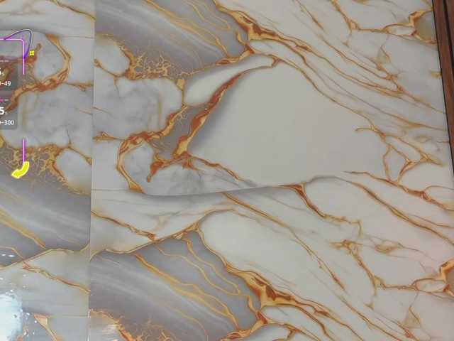 SamanthaEcheverry from BongaCams is Freechat