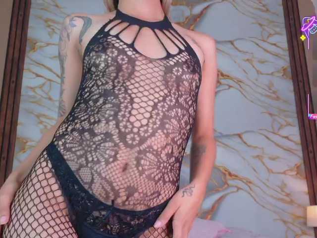 SamanthaEcheverry's BongaCams show and profile