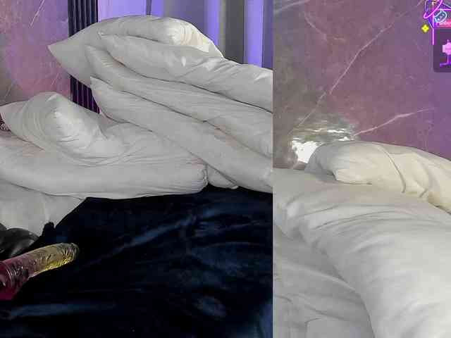 SamanthaEcheverry webcam