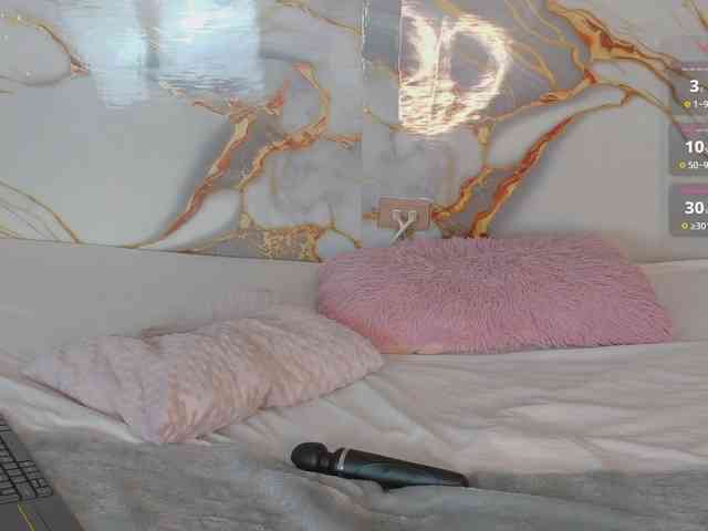 SamanthaEcheverry webcam