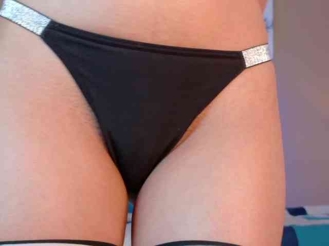 SamanthaEcheverry webcam