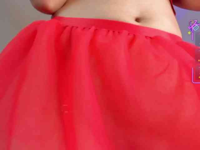 SamanthaEcheverry webcam